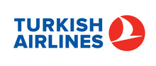 turkish_airlines.jpg