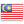 Malaysia.png