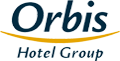 logo_1.png