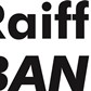 1524483498Raiffeisen_Bank_300_mala_.jpg