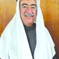 Ebrahim_Zainal.jpg