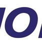 NANOPAC_logo.jpg