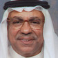 Yusuf_Saleh_Abdulla.jpg