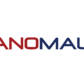 official_logo_nanomalaysia_primary.png